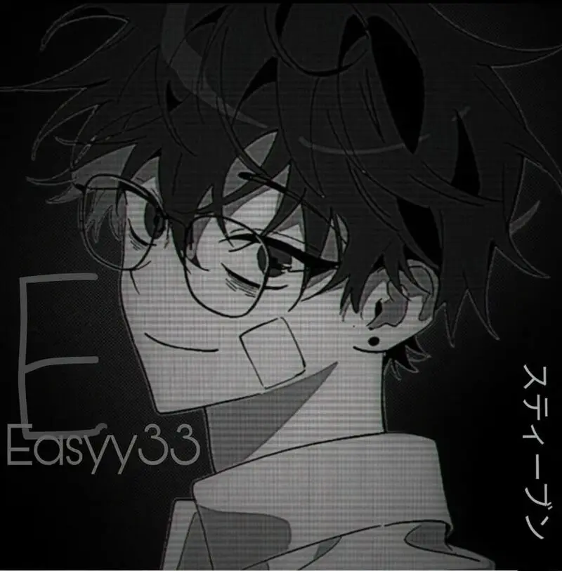 Easyy33